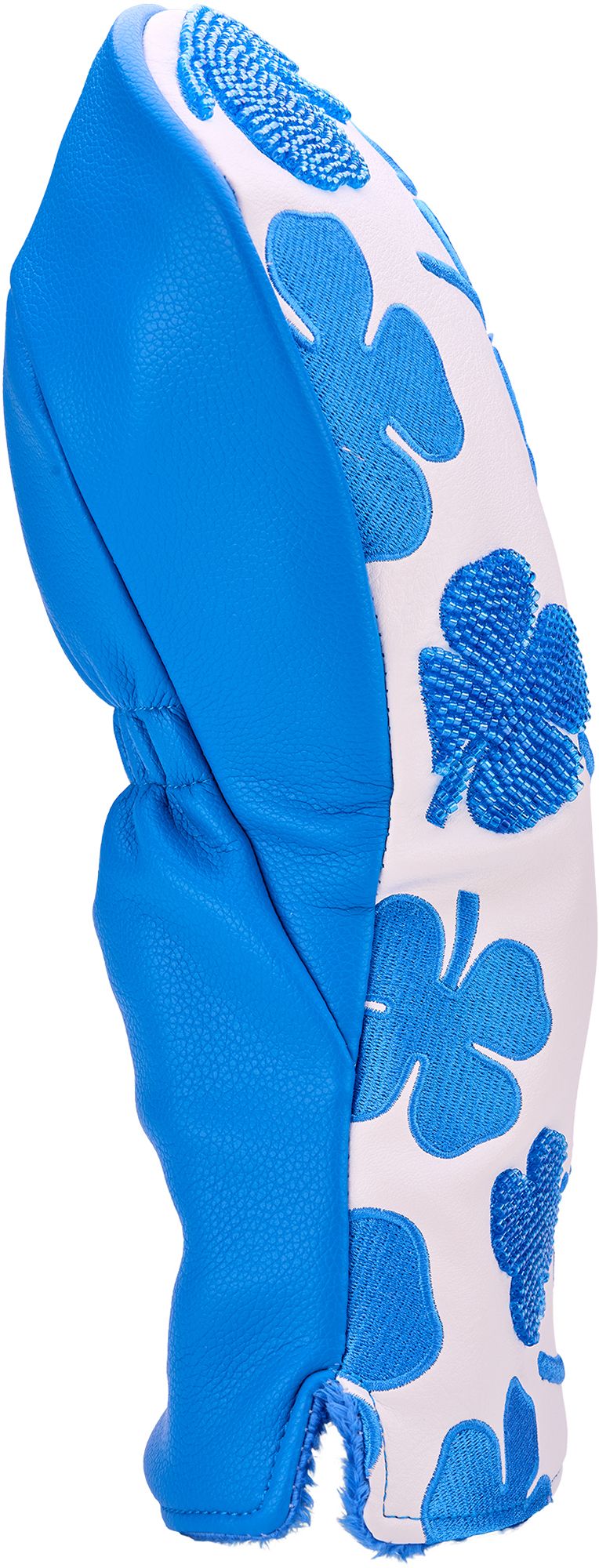 CMC Design Live Lucky Bling Driver Headcover product image