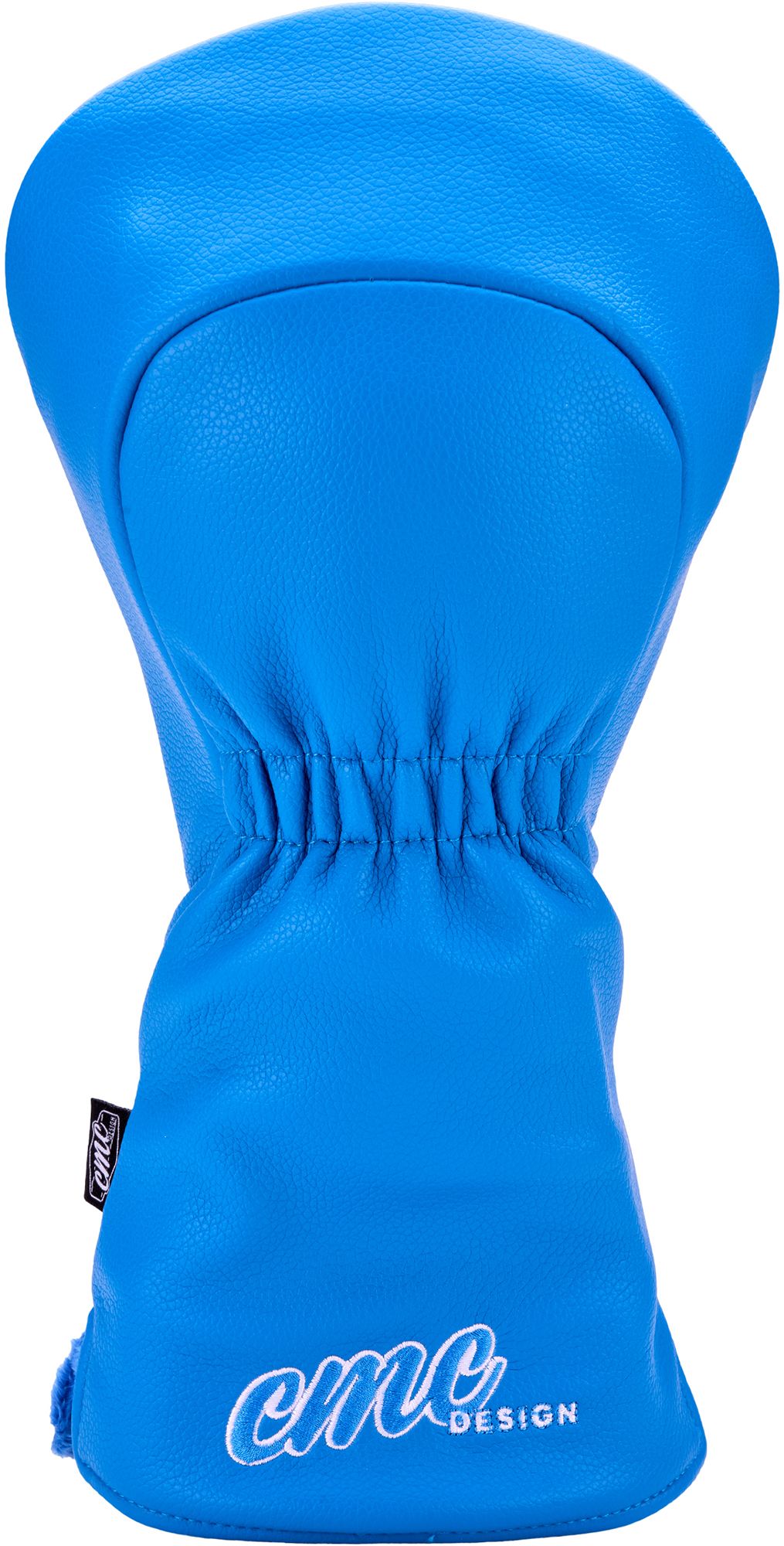 CMC Design Live Lucky Bling Driver Headcover product image