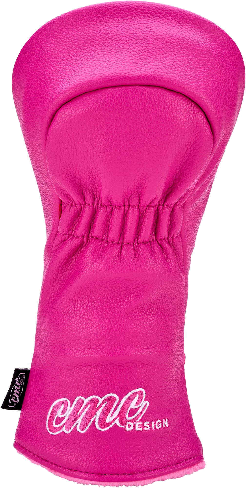 CMC Design Live Lucky Bling Fairway Wood Headcover product image