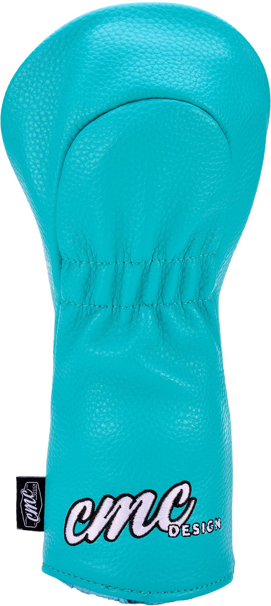 CMC Design Live Lucky Bling Hybrid Headcover product image