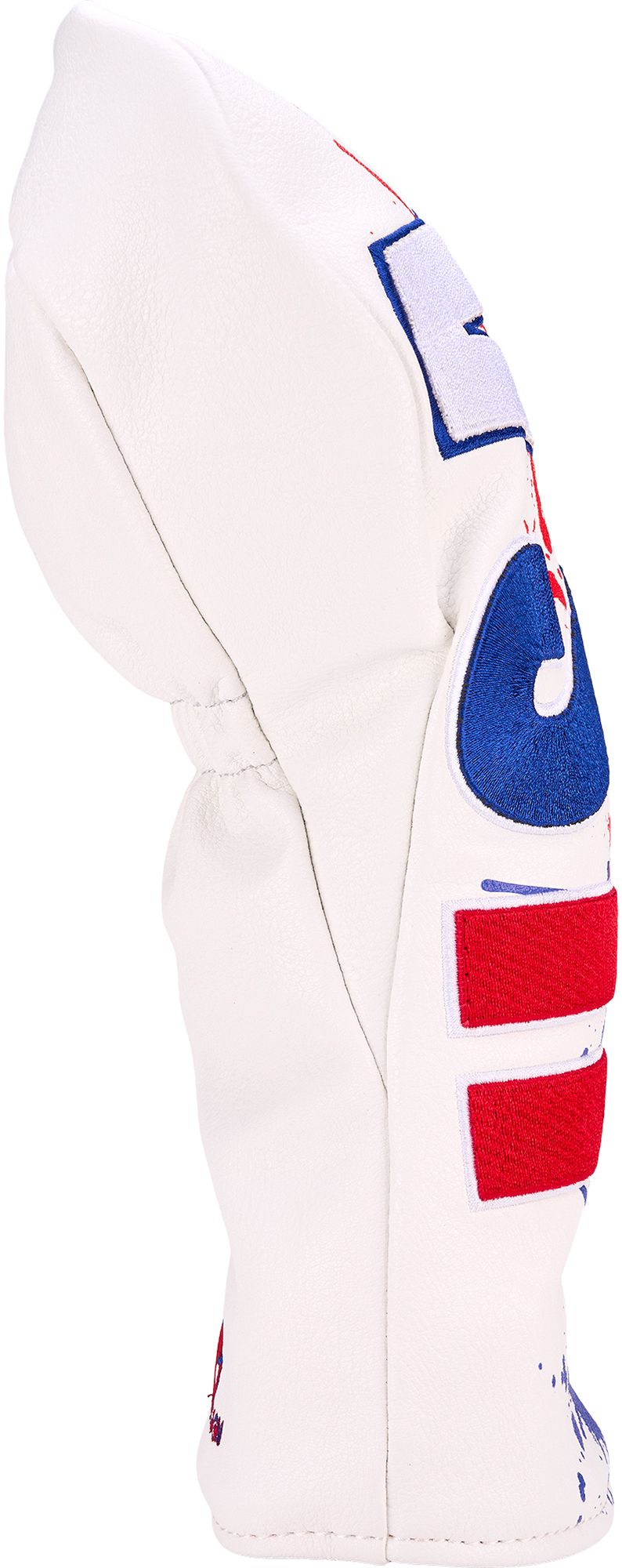 CMC Design USA Paintball Driver Headcover product image