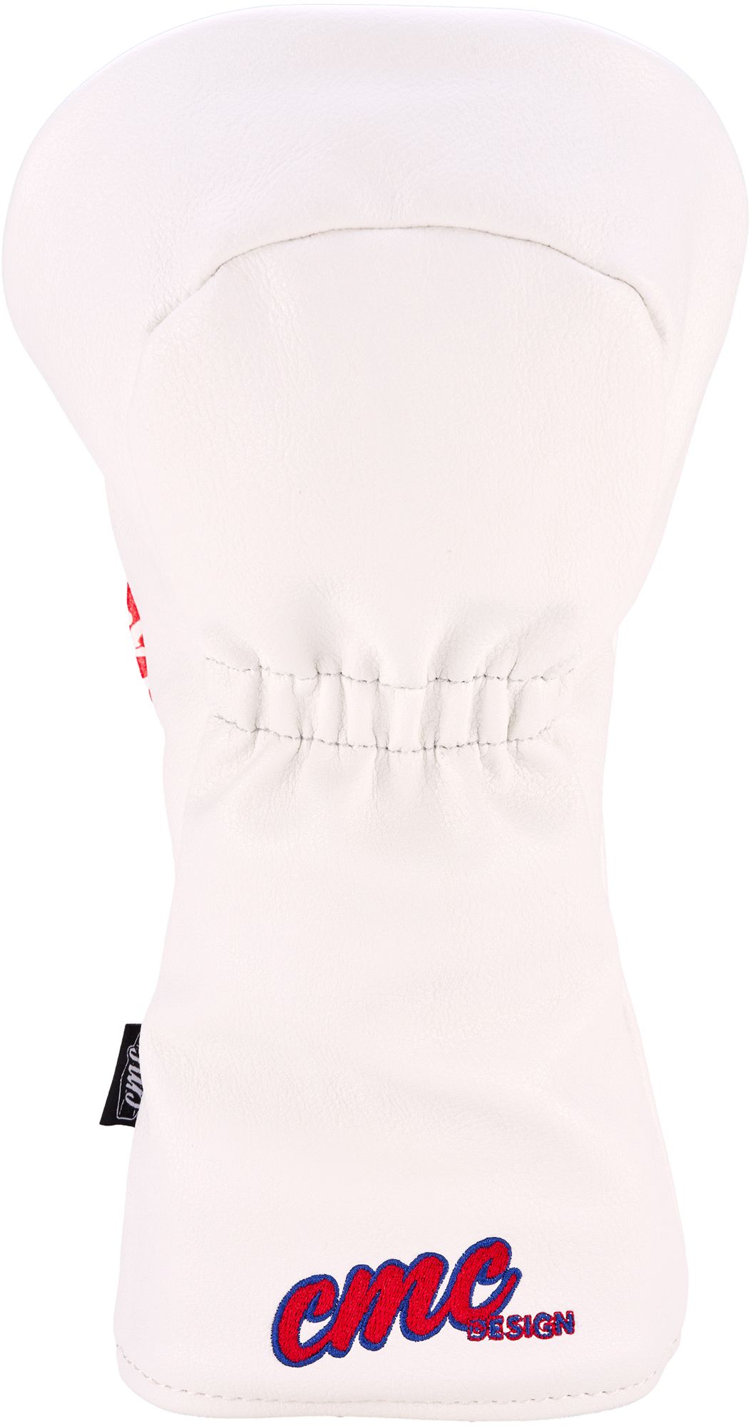 CMC Design USA Paintball Driver Headcover product image