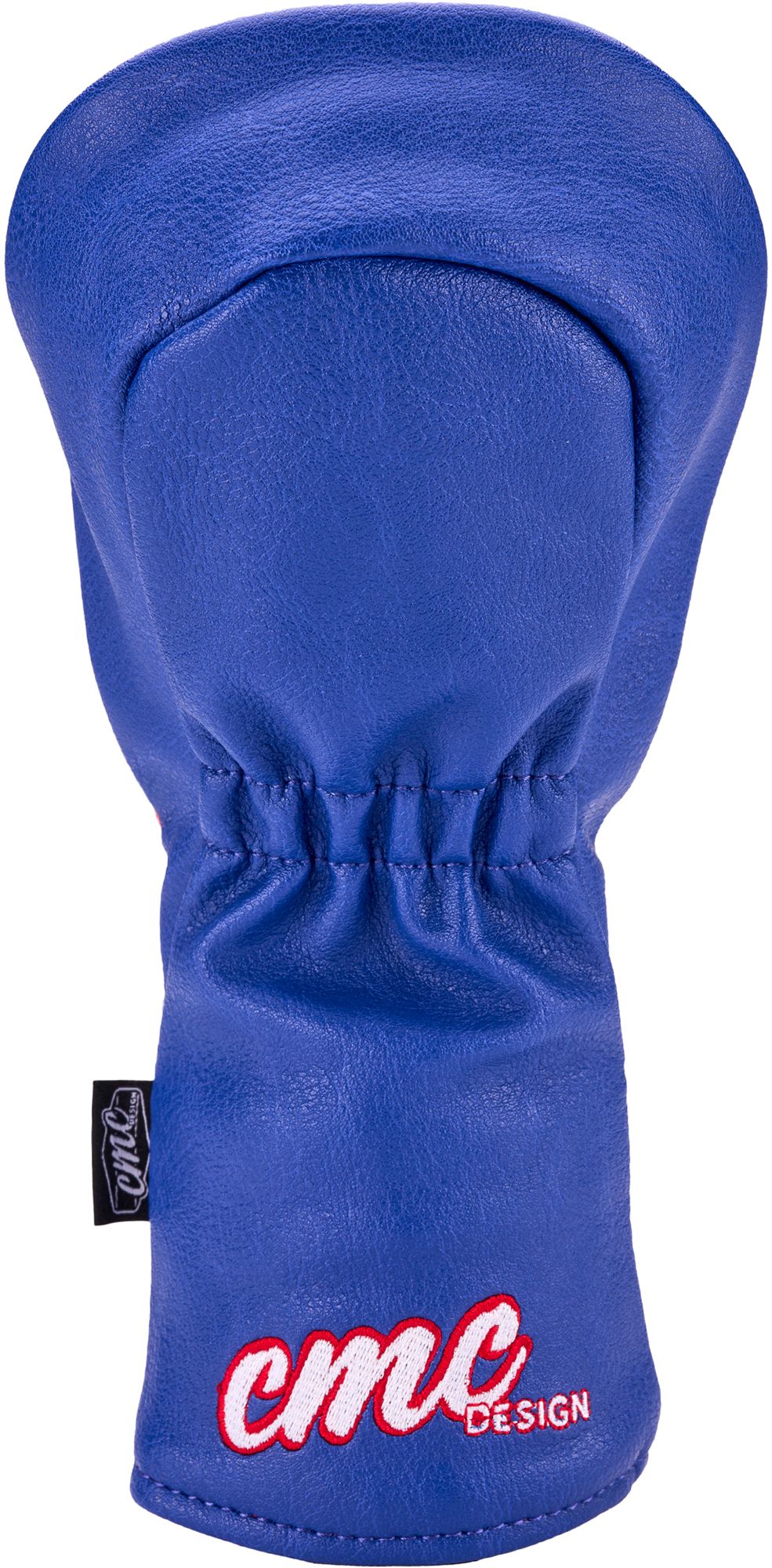 CMC Design USA Paintball Fairway Wood Headcover product image