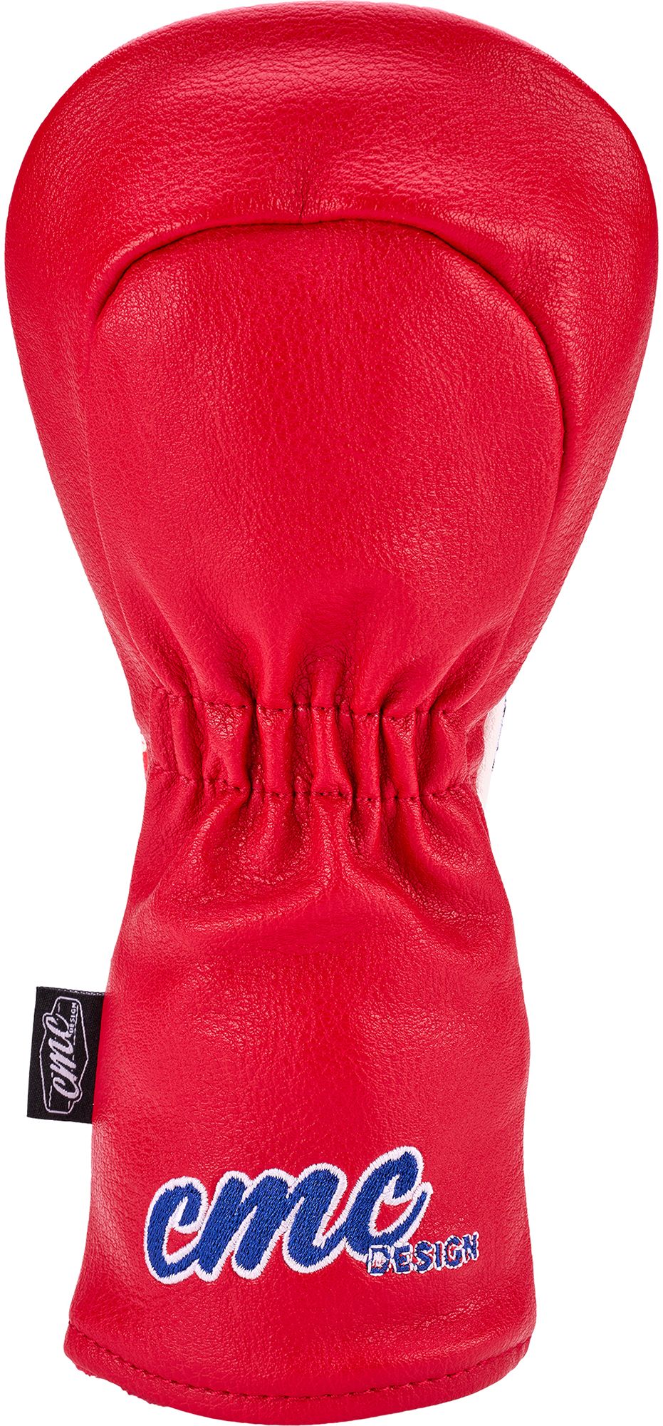 CMC Design USA Paintball Hybrid Headcover product image