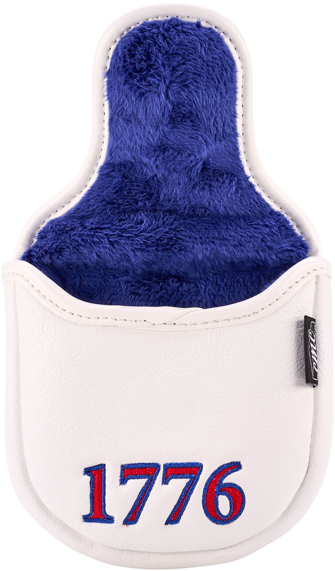 CMC Design USA Paintball Mallet Putter Headcover product image