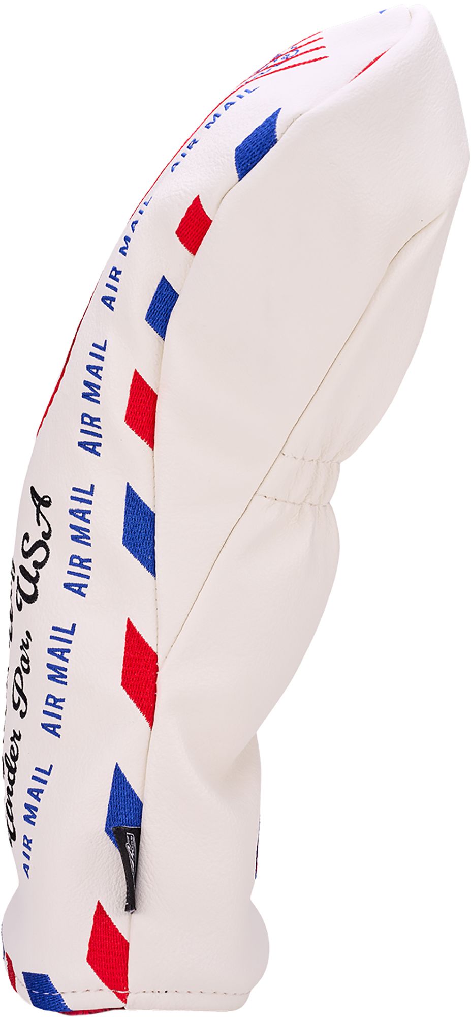 CMC Design USPS Airmail Driver Headcover product image