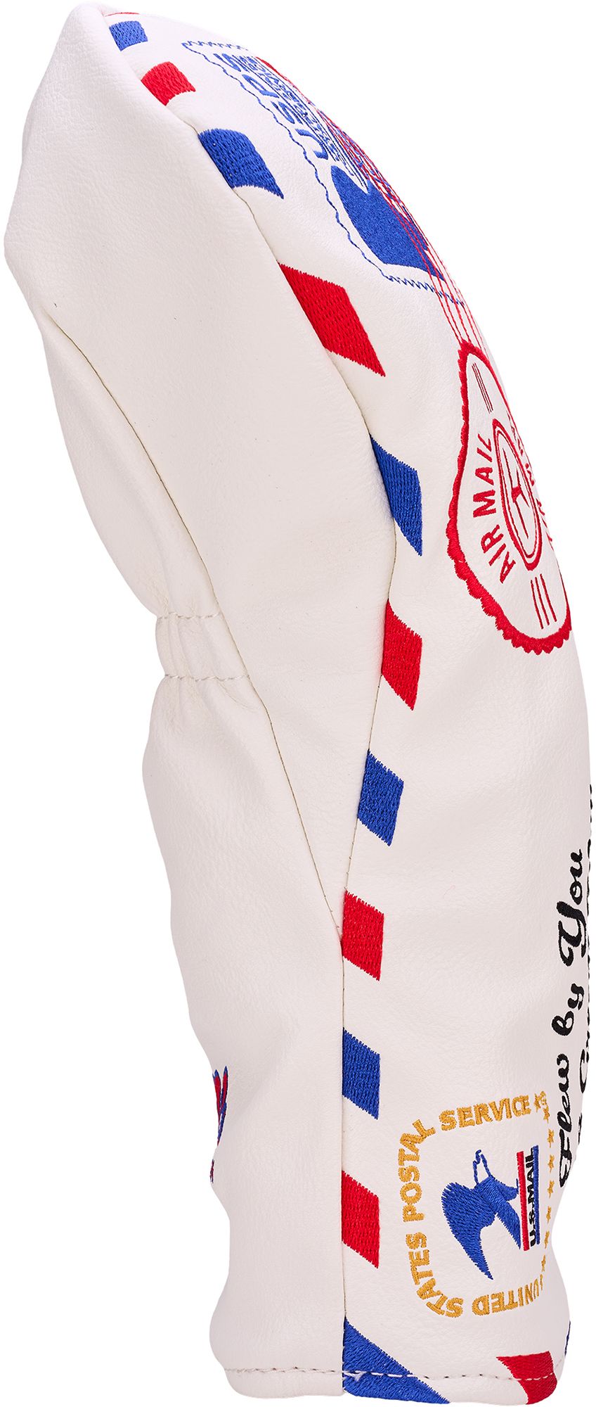 CMC Design USPS Airmail Driver Headcover product image