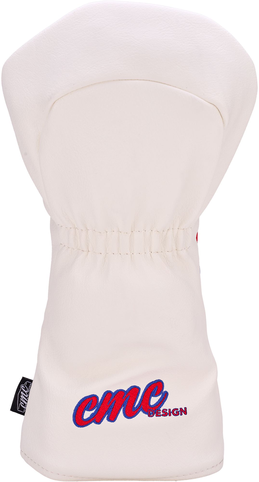 CMC Design USPS Airmail Driver Headcover product image