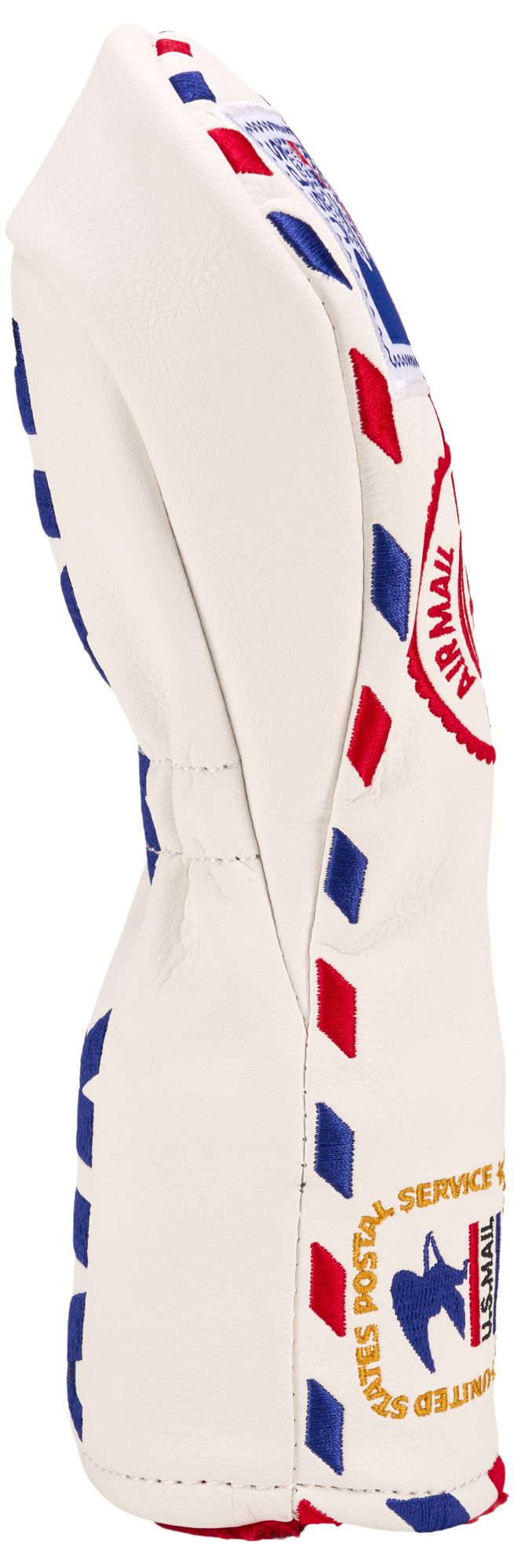 CMC Design USPS Airmail Hybrid Headcover product image