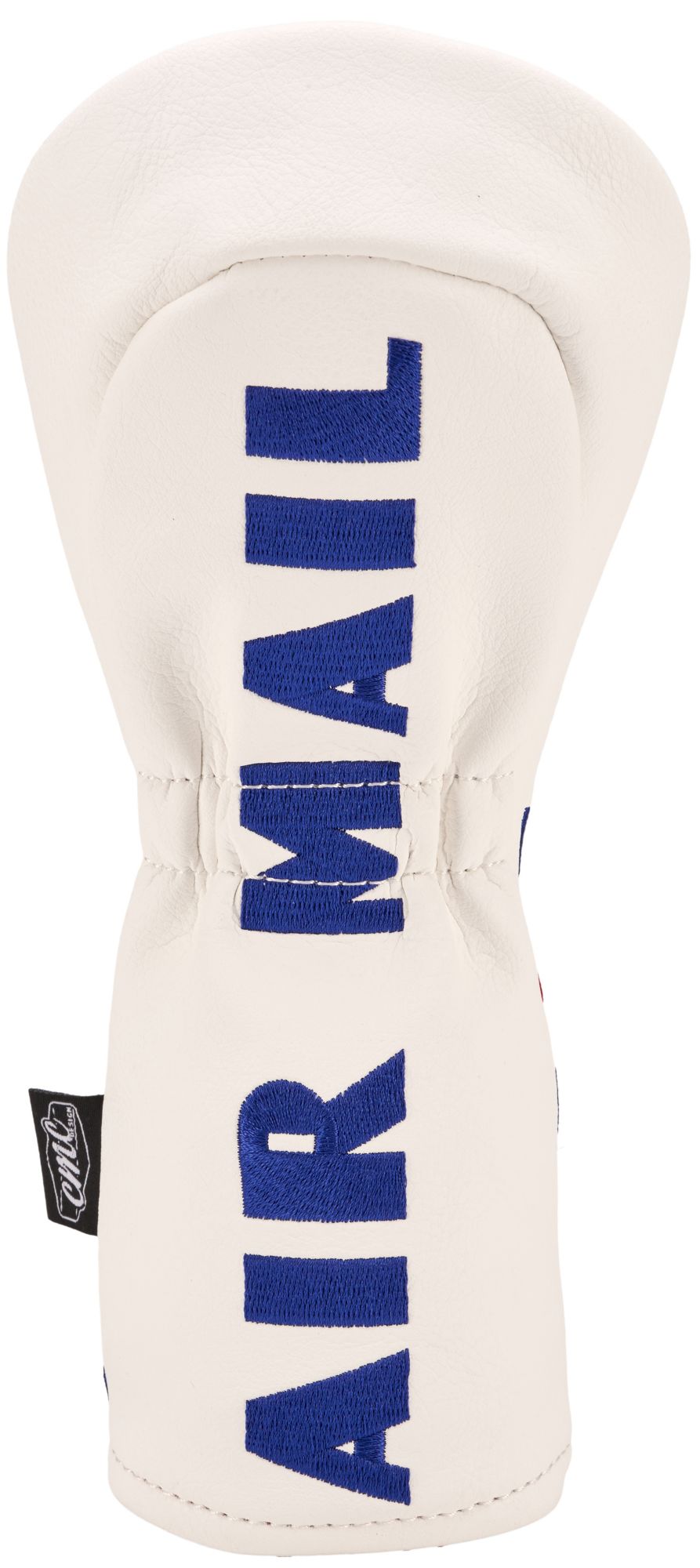 CMC Design USPS Airmail Hybrid Headcover product image
