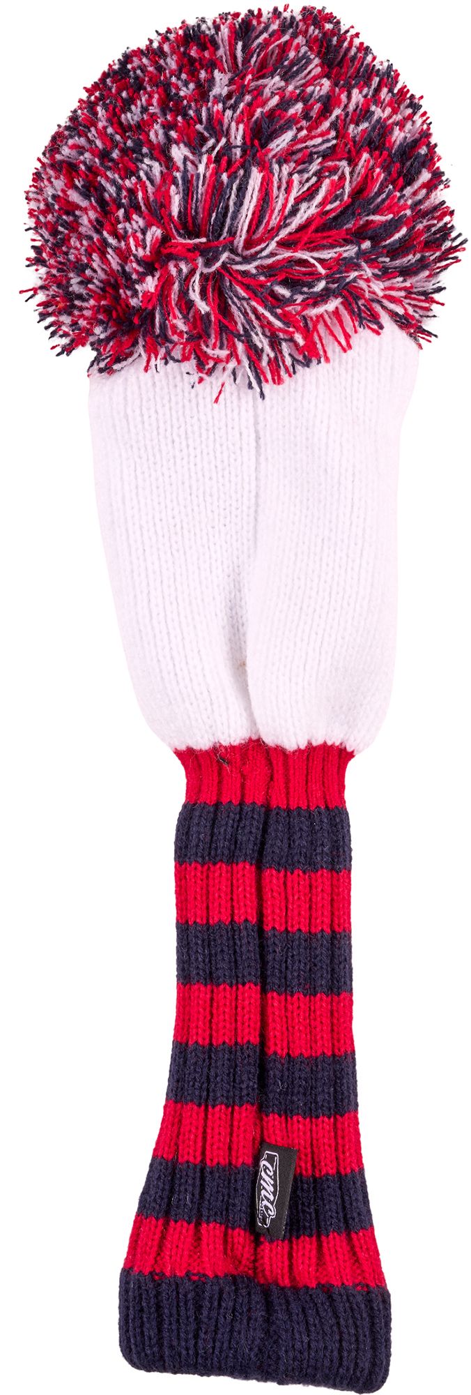 CMC Design USA Knit Fairway Wood Headcover product image