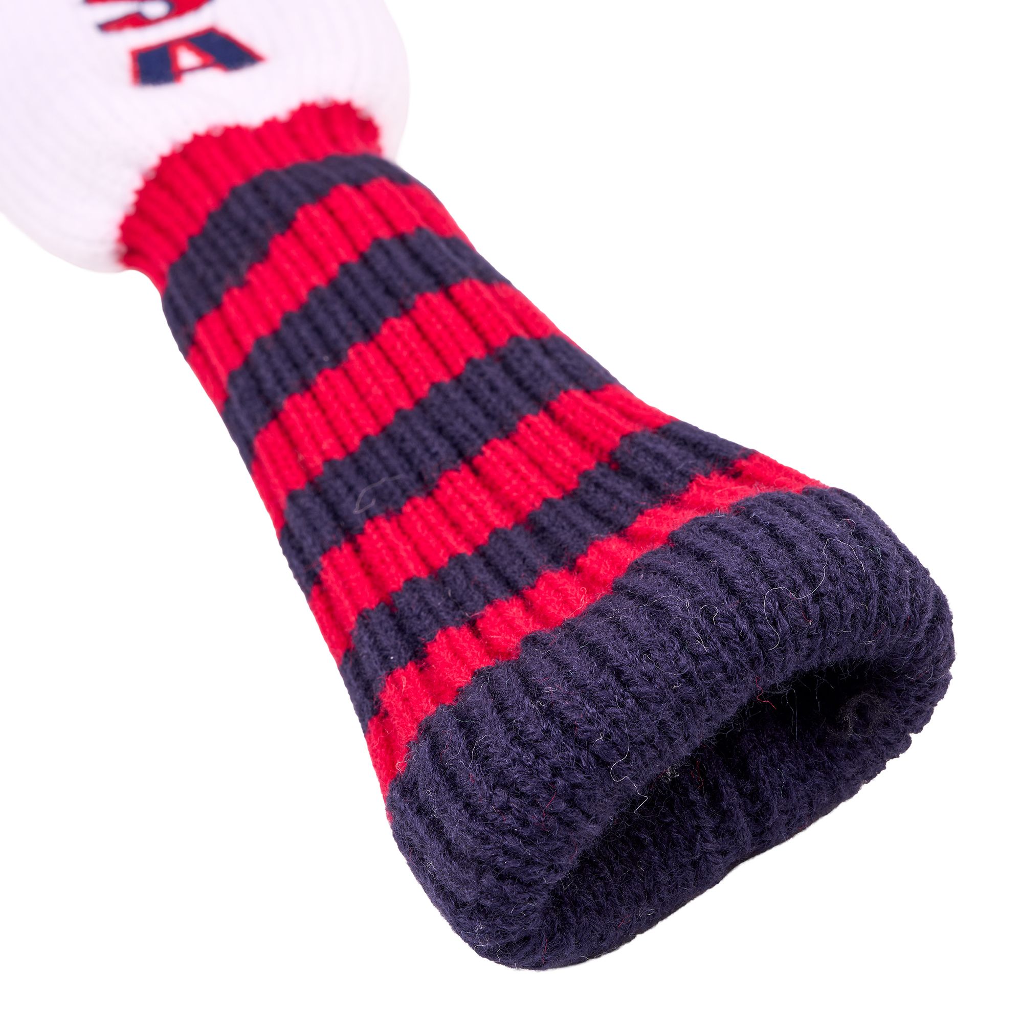 CMC Design USA Knit Fairway Wood Headcover product image