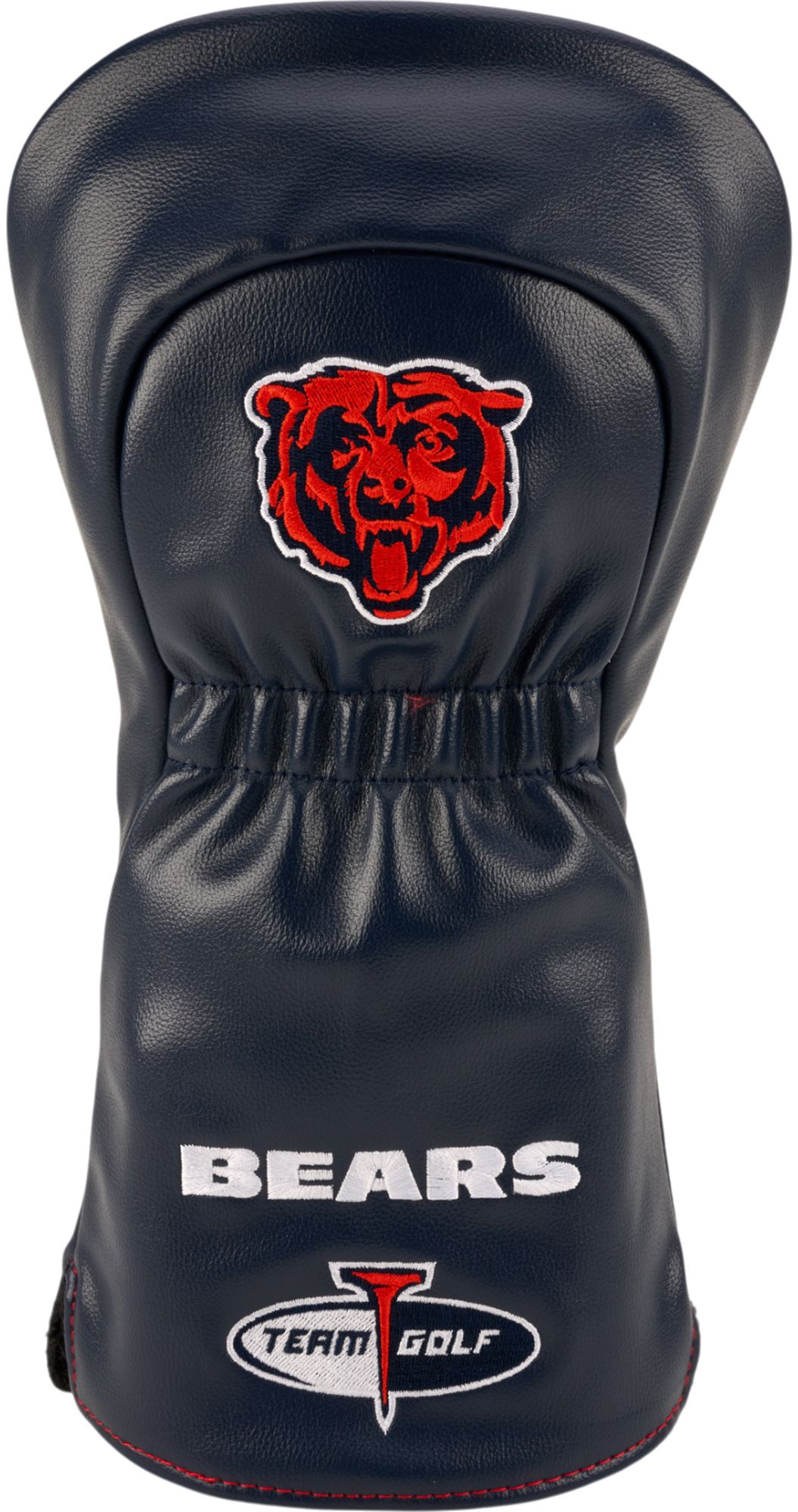 CMC Design Chicago Bears Driver Cover product image