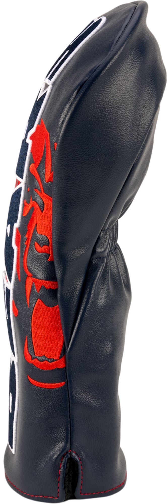 CMC Design Chicago Bears Driver Cover product image
