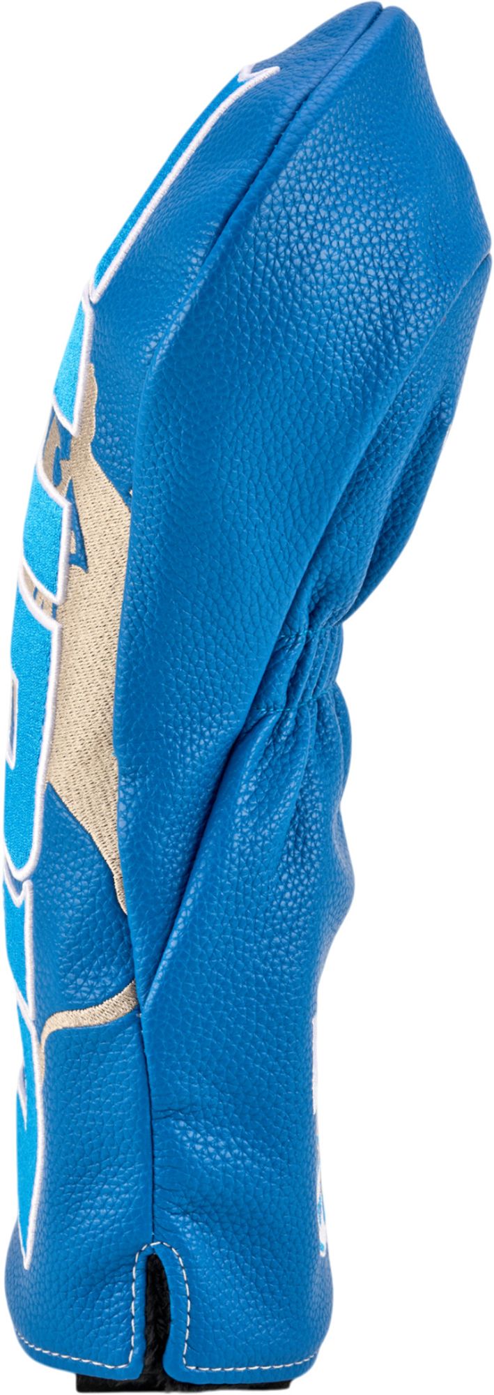 CMC Design Detroit Lions Driver Cover product image