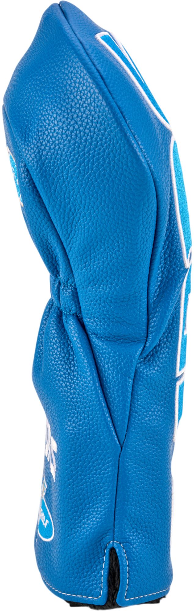 CMC Design Detroit Lions Driver Cover product image