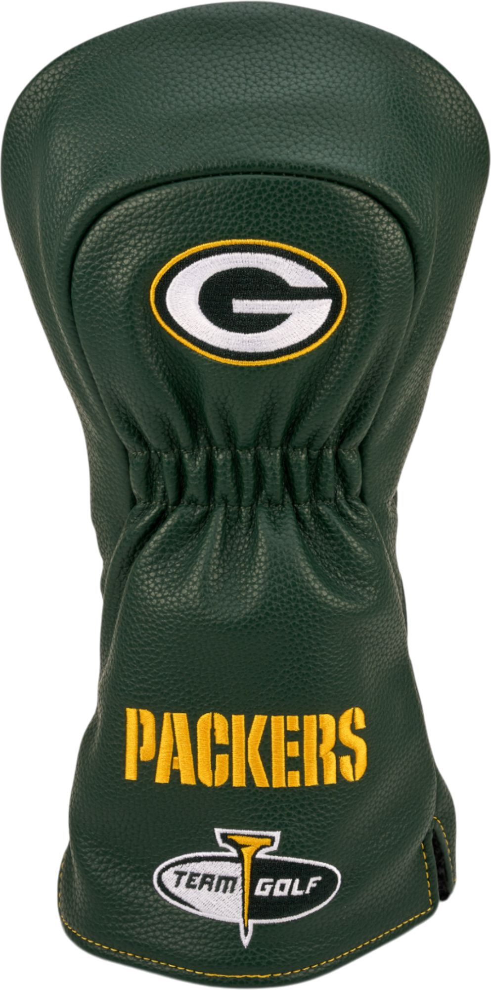 CMC Design Green Bay Packers Driver Cover product image