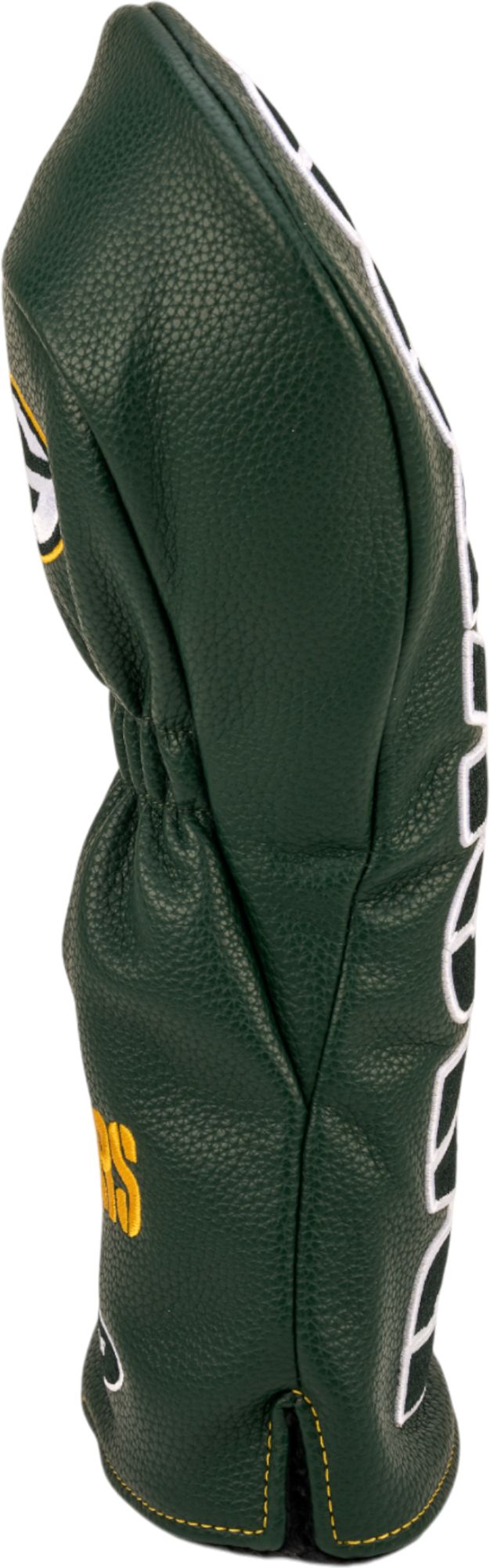 CMC Design Green Bay Packers Driver Cover product image