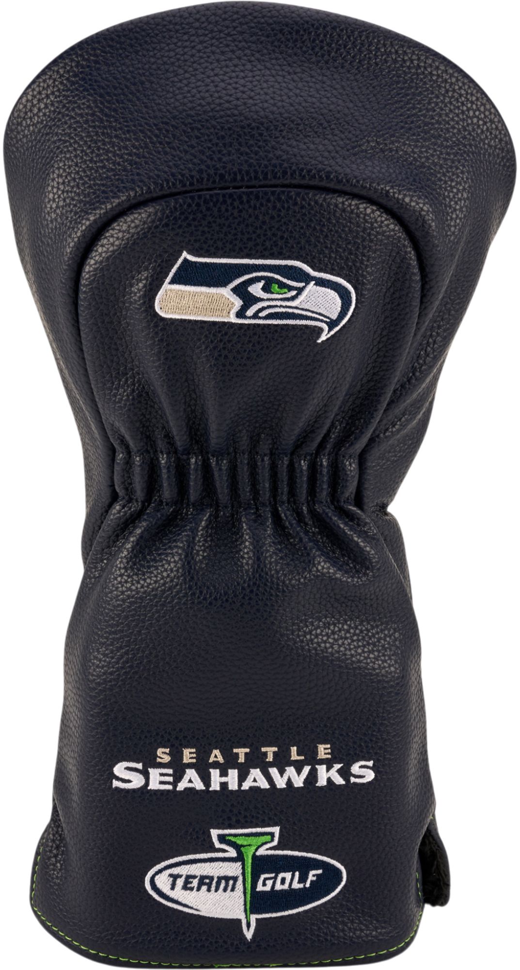 CMC Design Seattle Seahawks Driver Cover product image