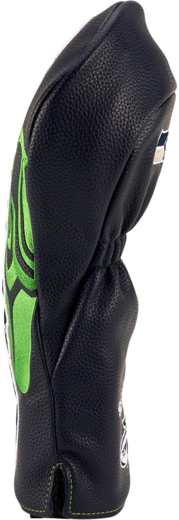 CMC Design Seattle Seahawks Driver Cover product image