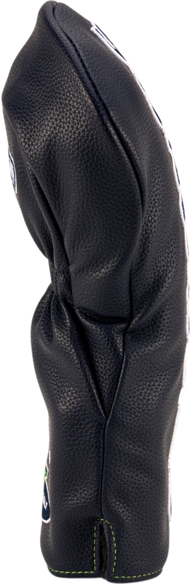 CMC Design Seattle Seahawks Driver Cover product image