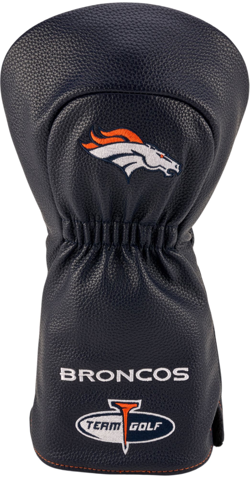 CMC Design Denver Broncos Driver Cover product image