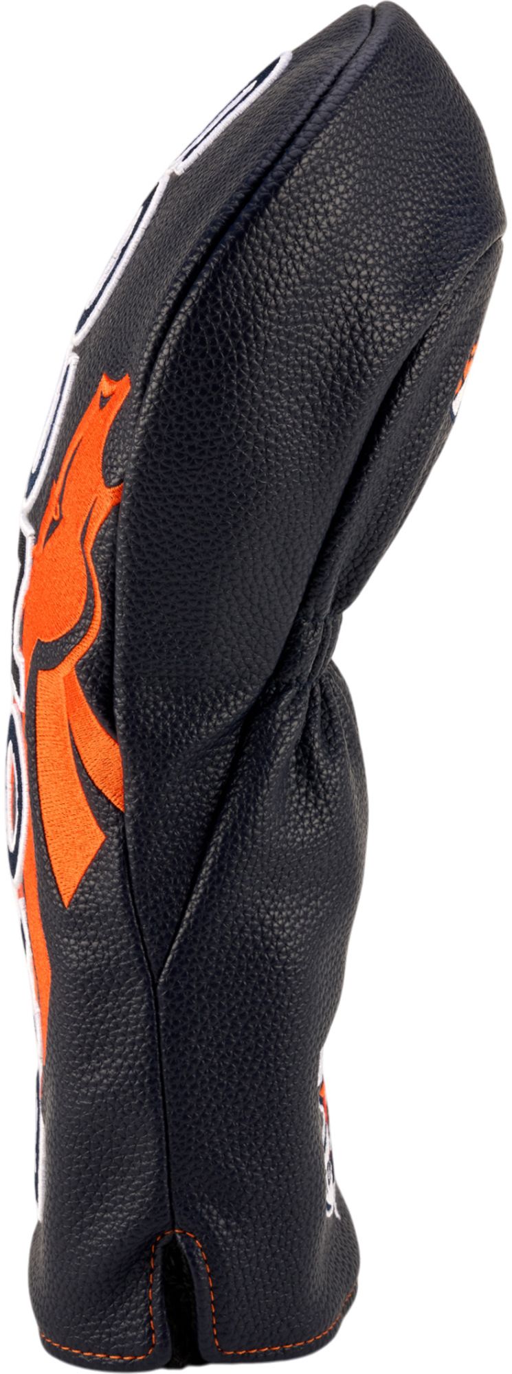 CMC Design Denver Broncos Driver Cover product image