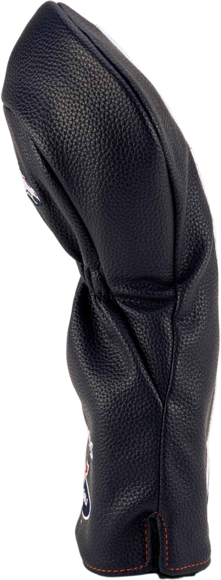 CMC Design Denver Broncos Driver Cover product image