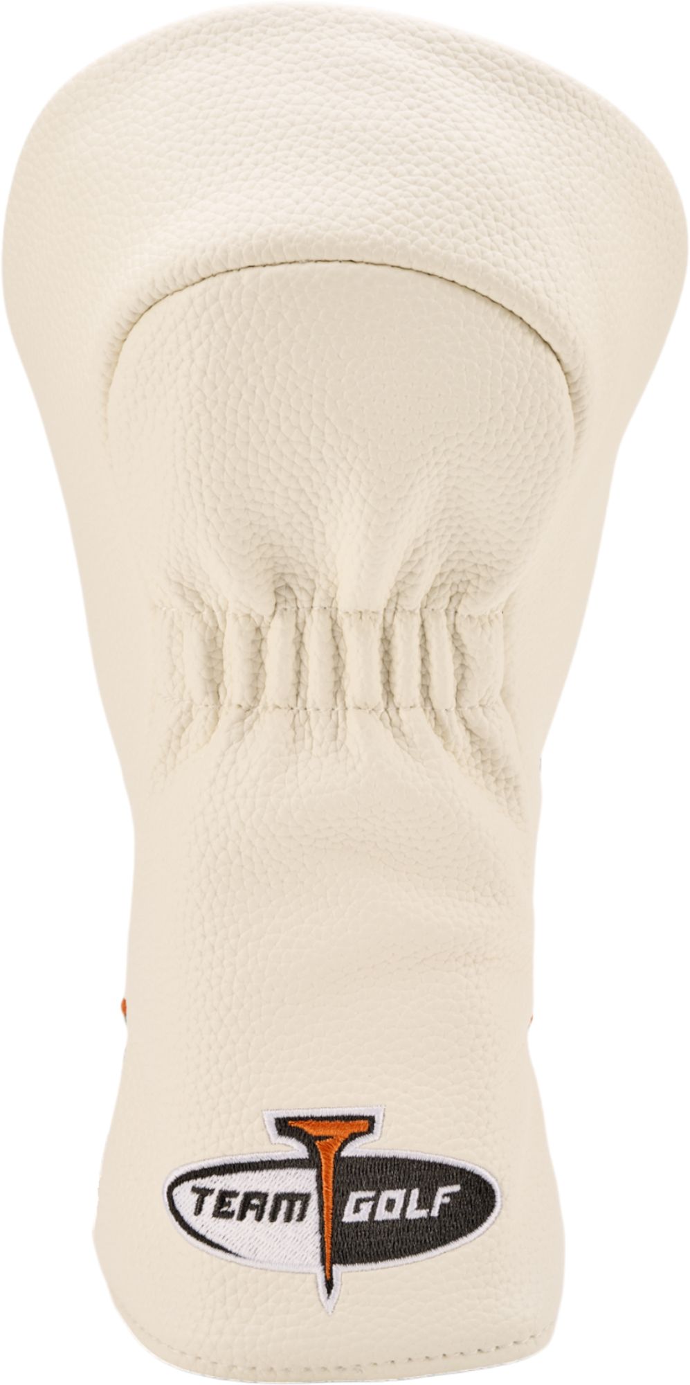 CMC Design Texas Longhorns Fairway Cover product image