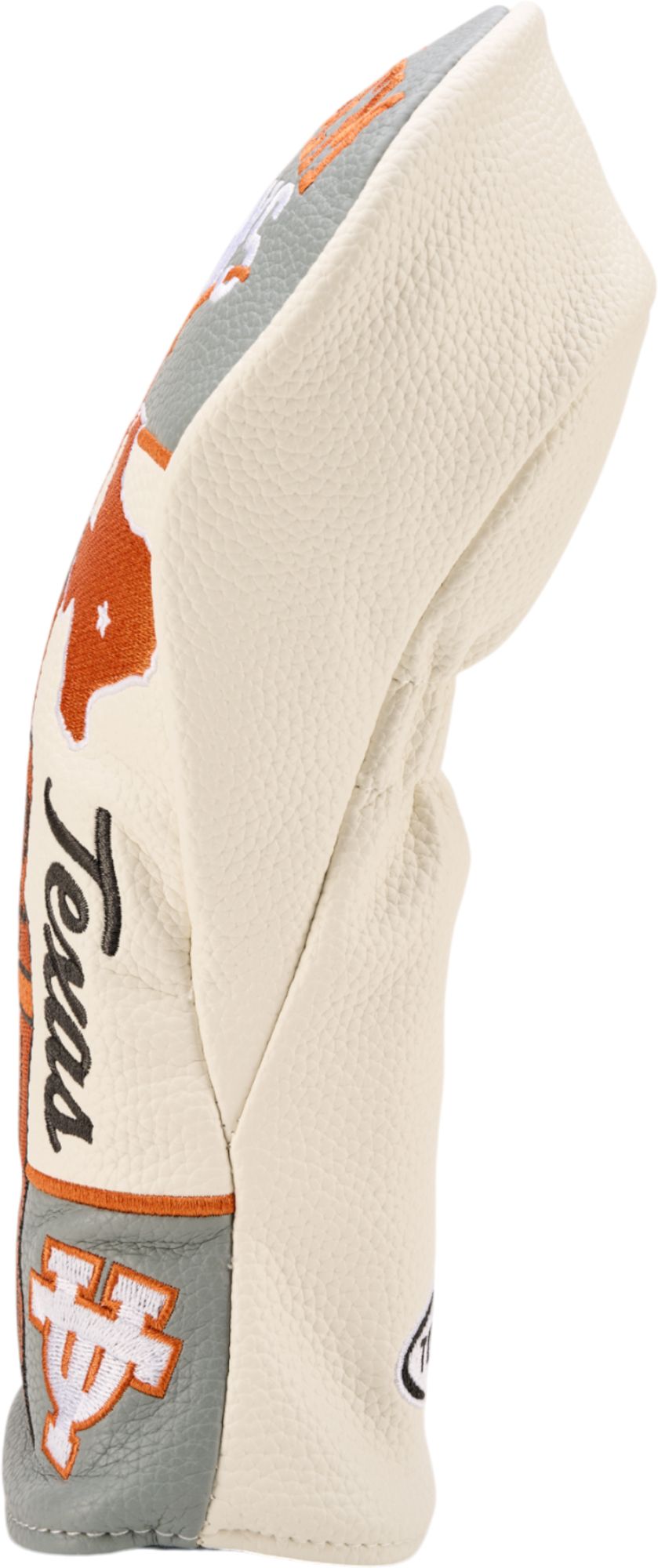 CMC Design Texas Longhorns Fairway Cover product image