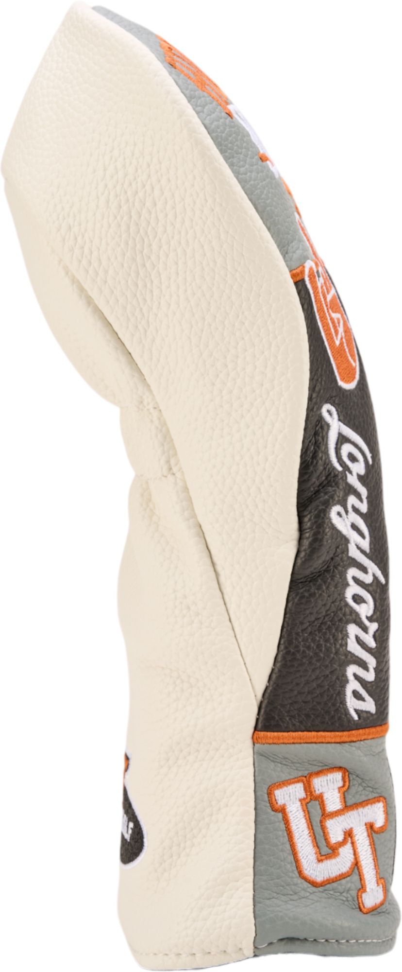 CMC Design Texas Longhorns Fairway Cover product image