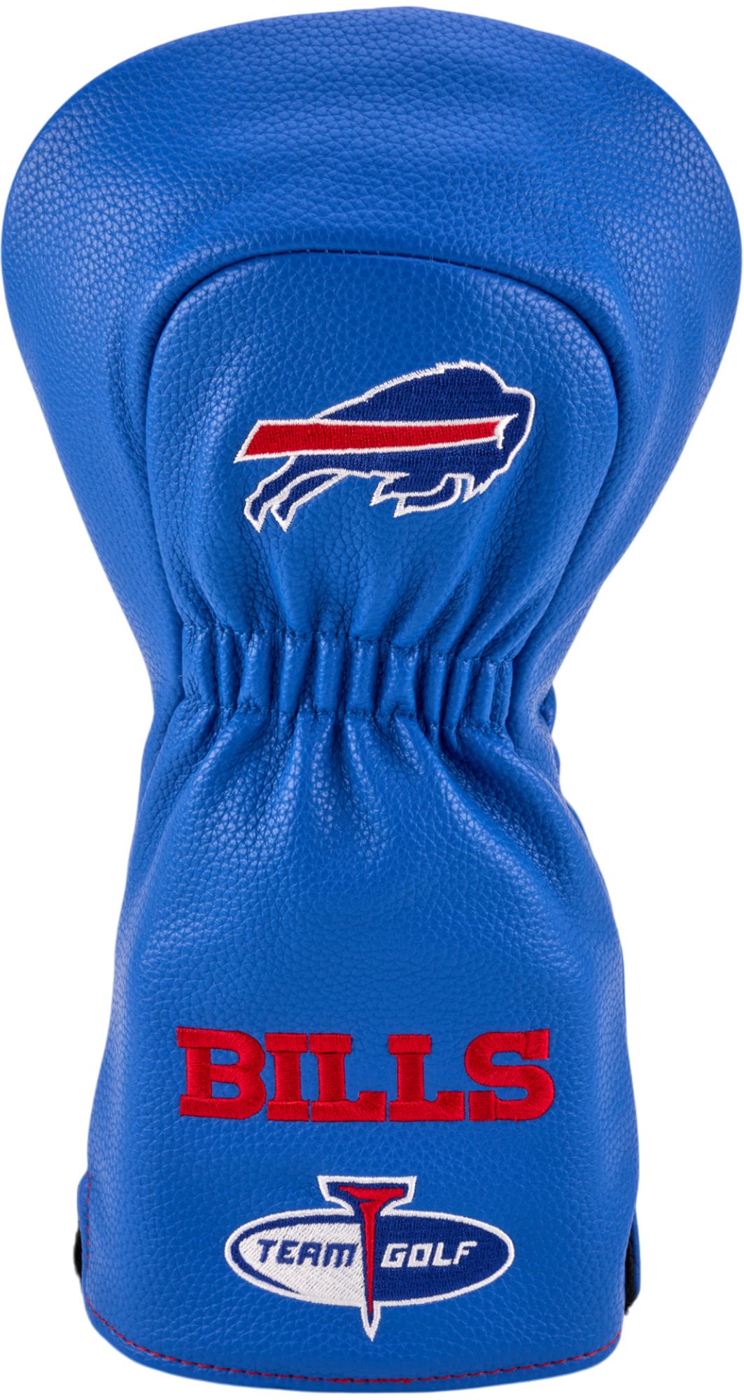 CMC Design Buffalo Bills Driver Cover product image