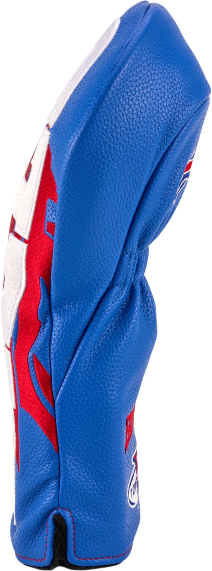 CMC Design Buffalo Bills Driver Cover product image
