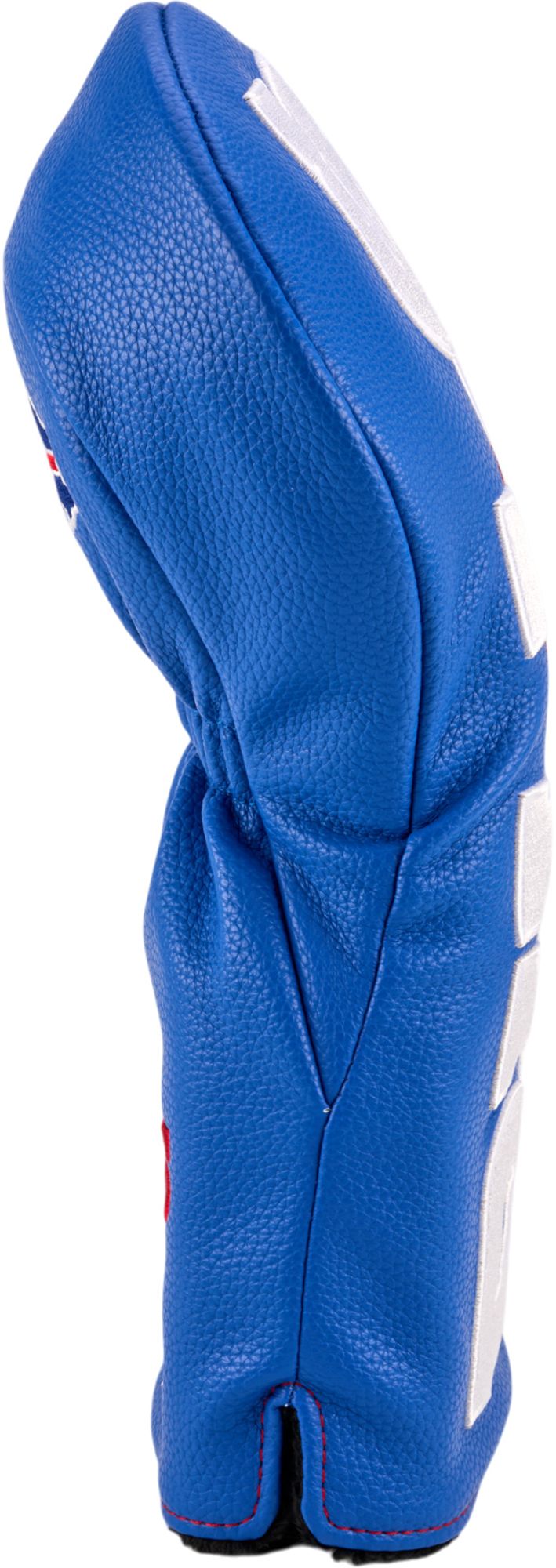 CMC Design Buffalo Bills Driver Cover product image