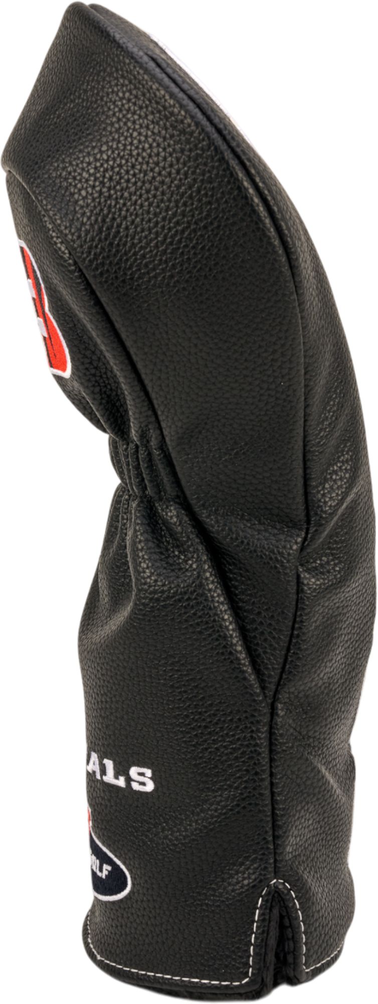 CMC Design Cincinnati Bengals Driver Cover product image