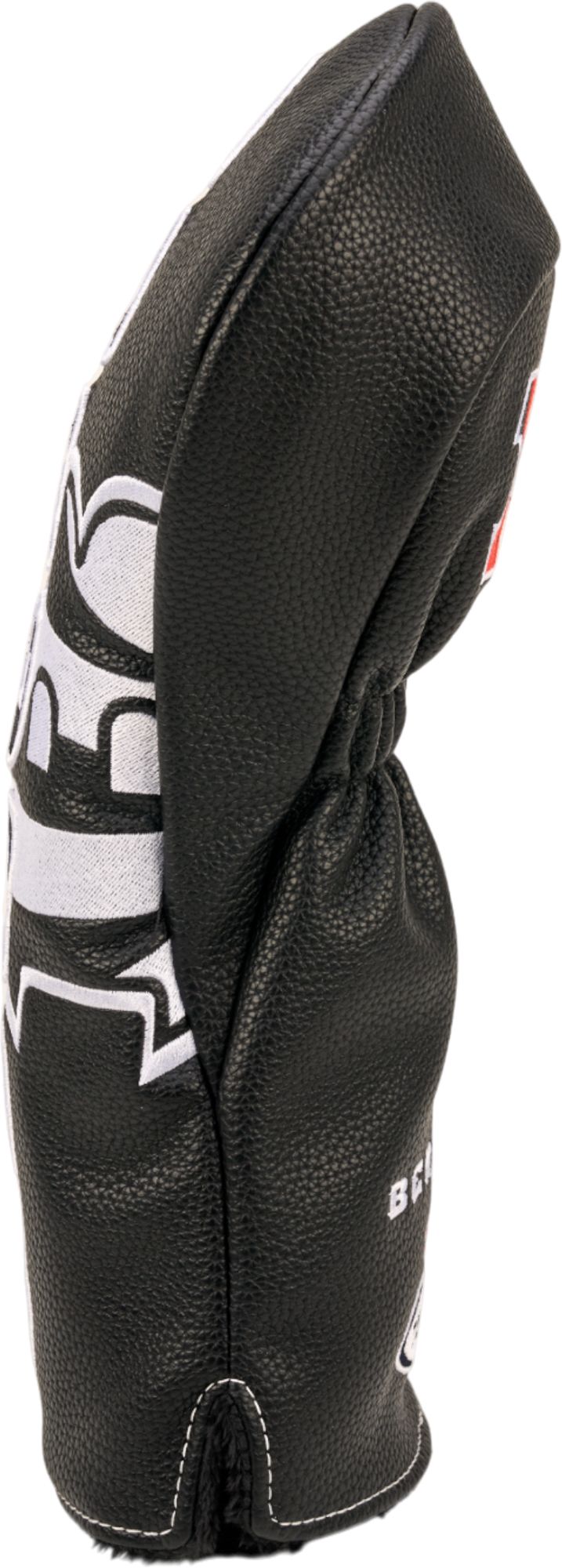 CMC Design Cincinnati Bengals Driver Cover product image