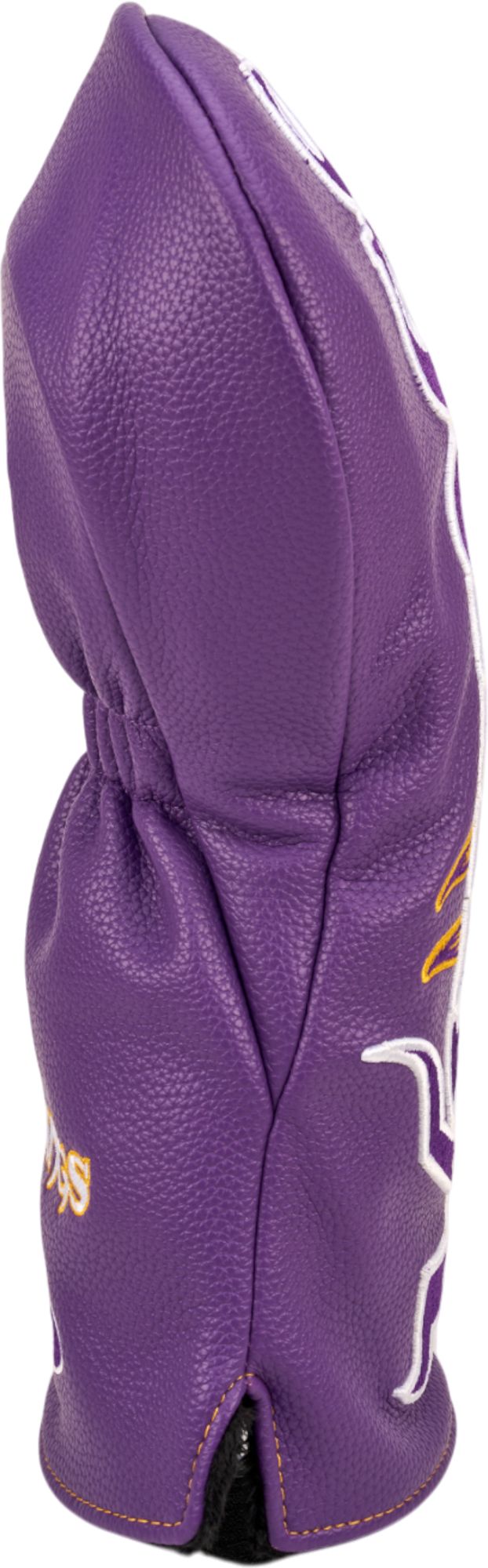 CMC Design Minnesota Vikings Driver Cover product image