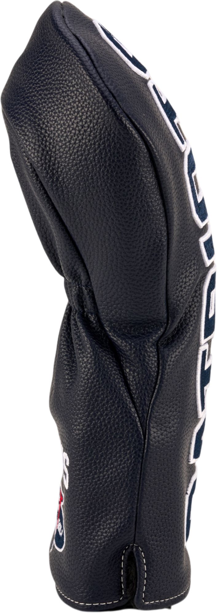 CMC Design New England Patriots Driver Cover product image