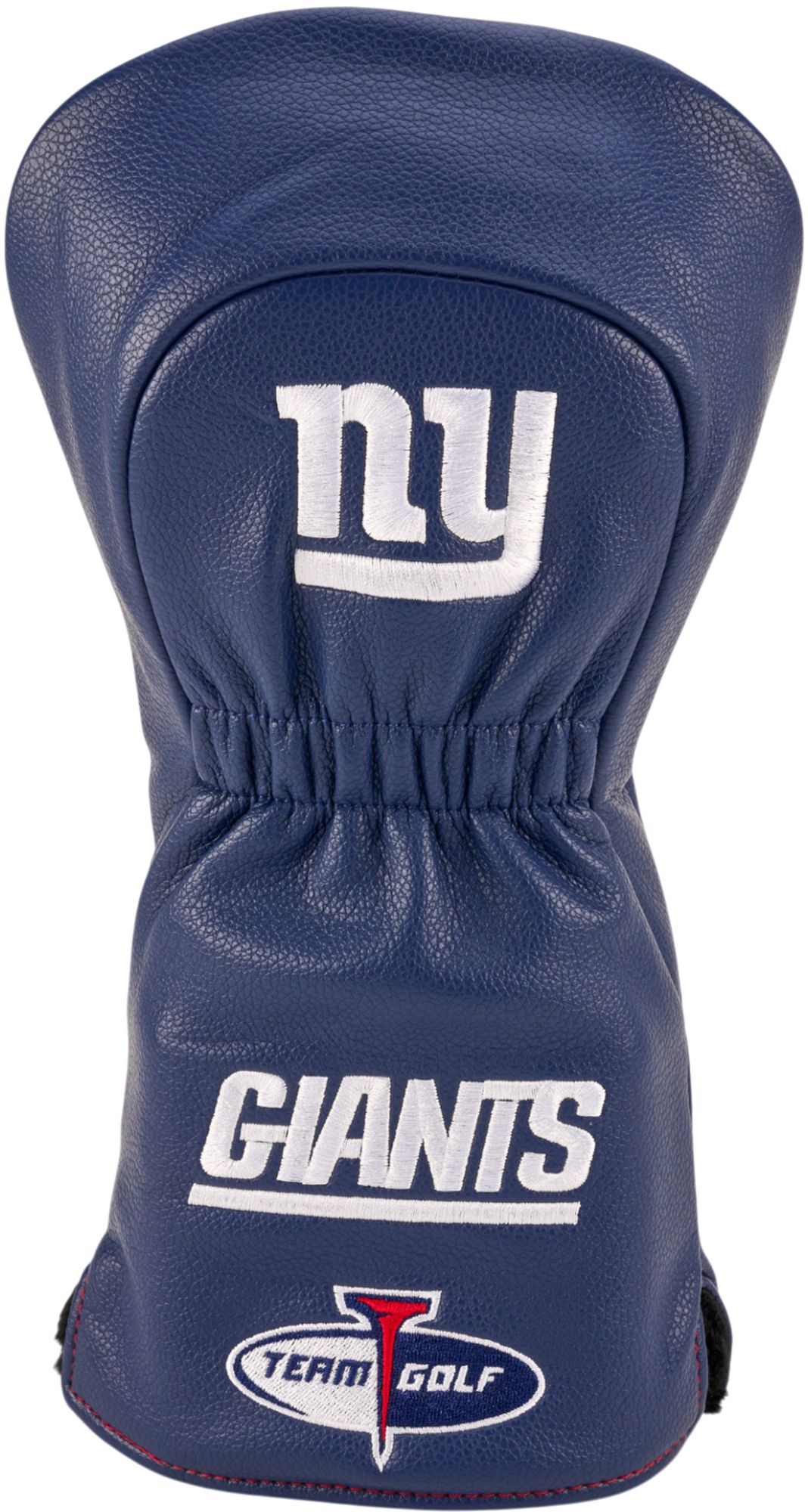 CMC Design New York Giants Driver Cover product image