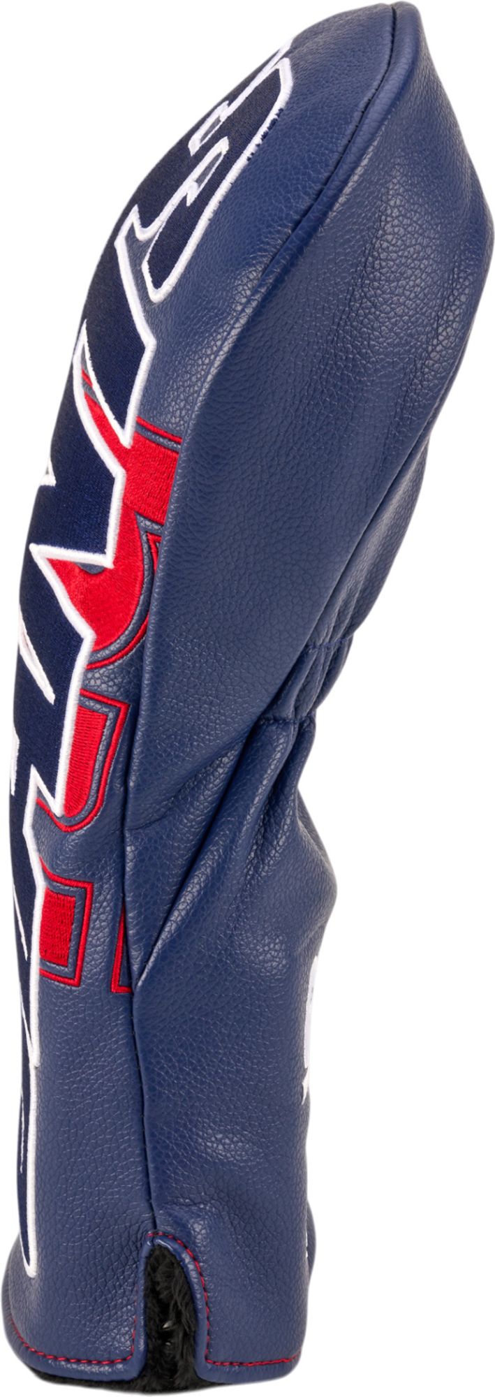 CMC Design New York Giants Driver Cover product image