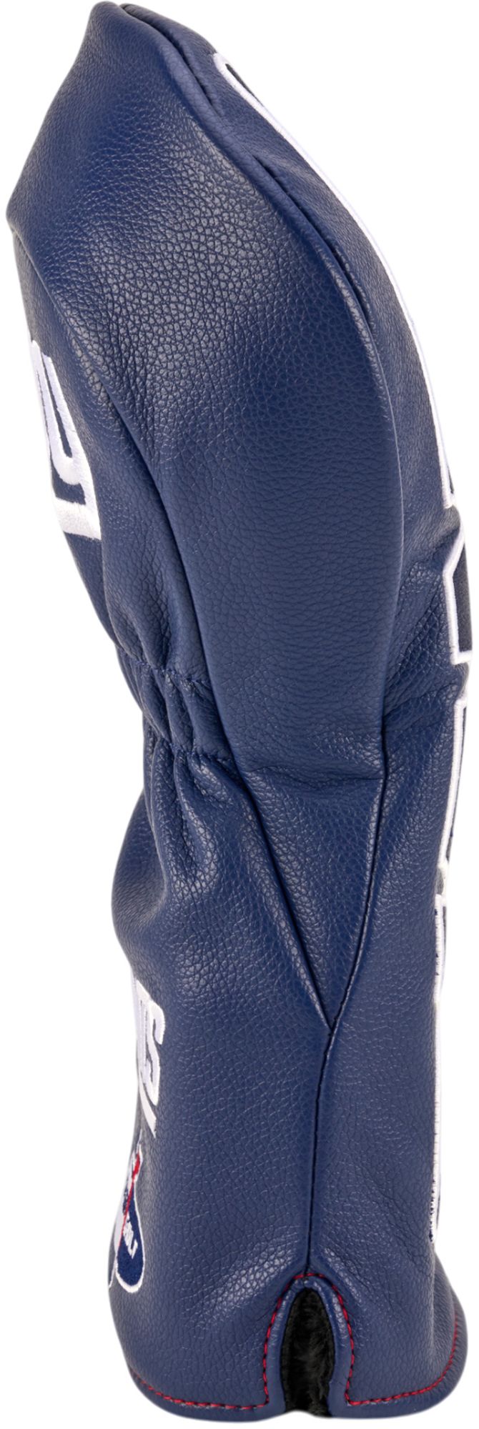 CMC Design New York Giants Driver Cover product image