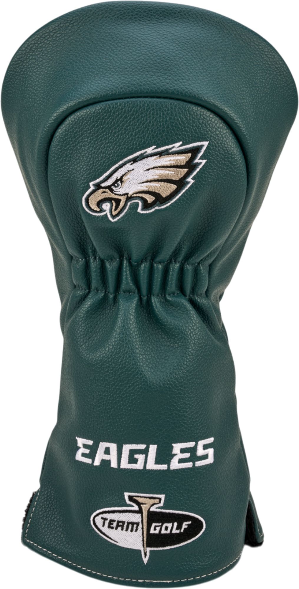 CMC Design Philadelphia Eagles Driver Cover product image
