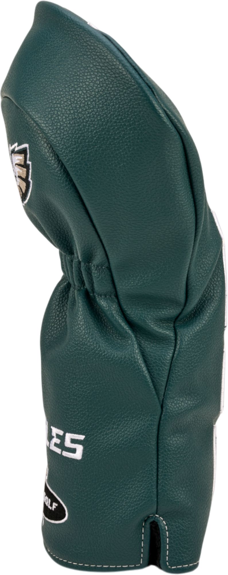 CMC Design Philadelphia Eagles Driver Cover product image