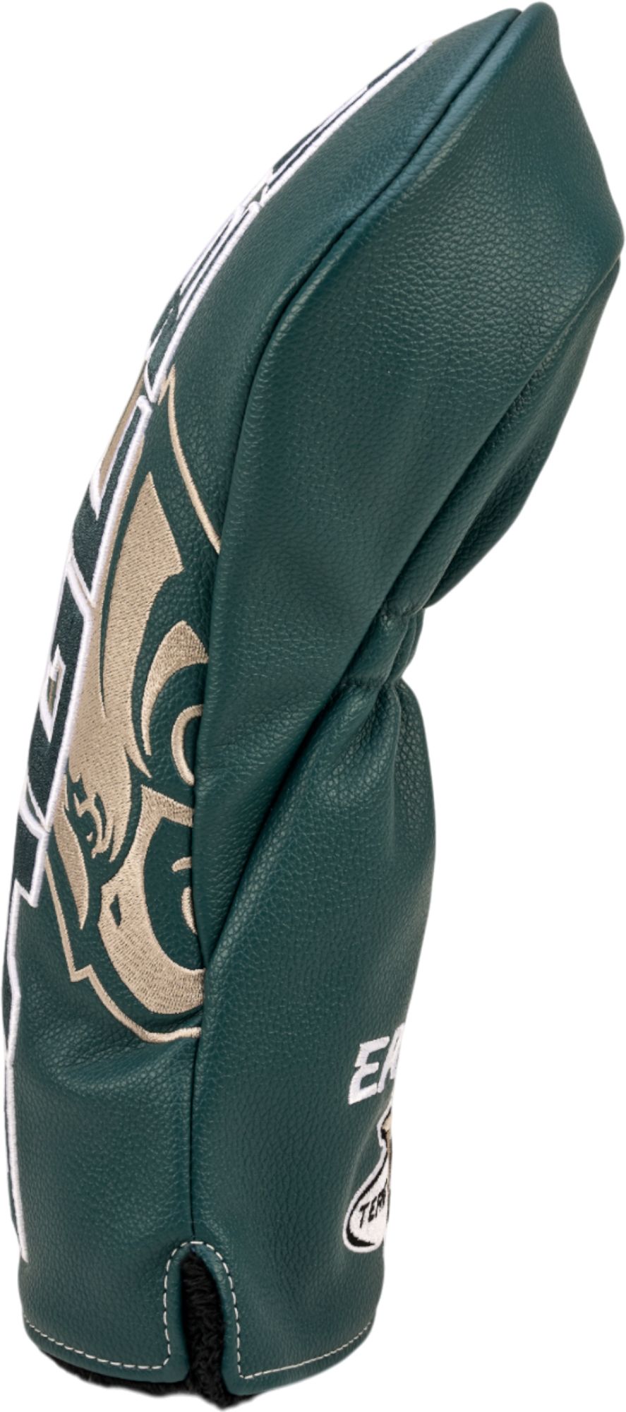 CMC Design Philadelphia Eagles Driver Cover product image