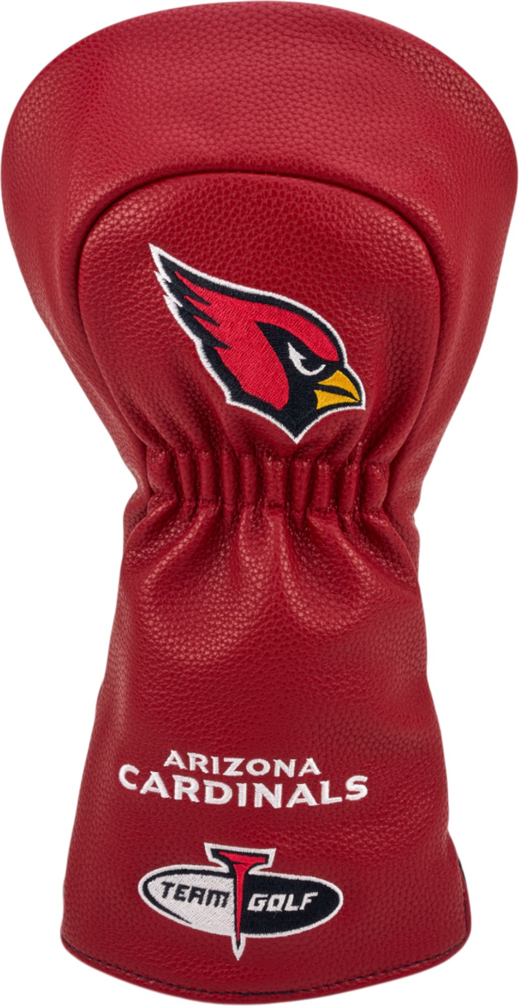 CMC Design Arizona Cardinals Driver Cover product image