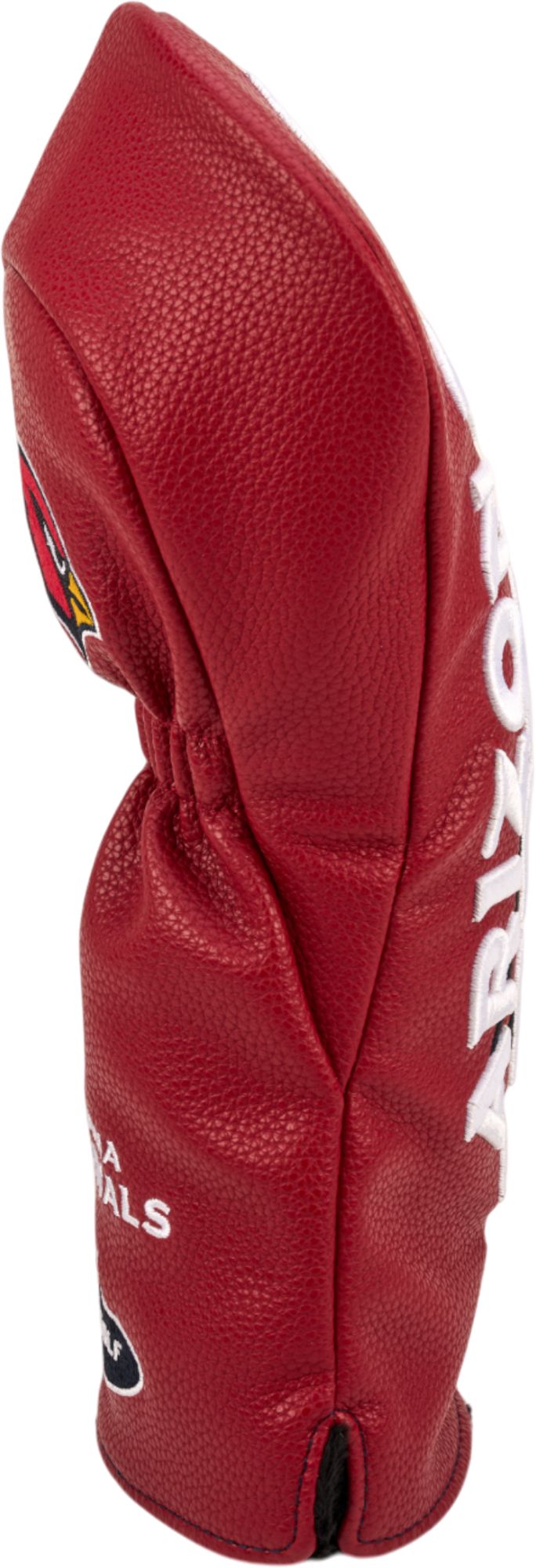 CMC Design Arizona Cardinals Driver Cover product image
