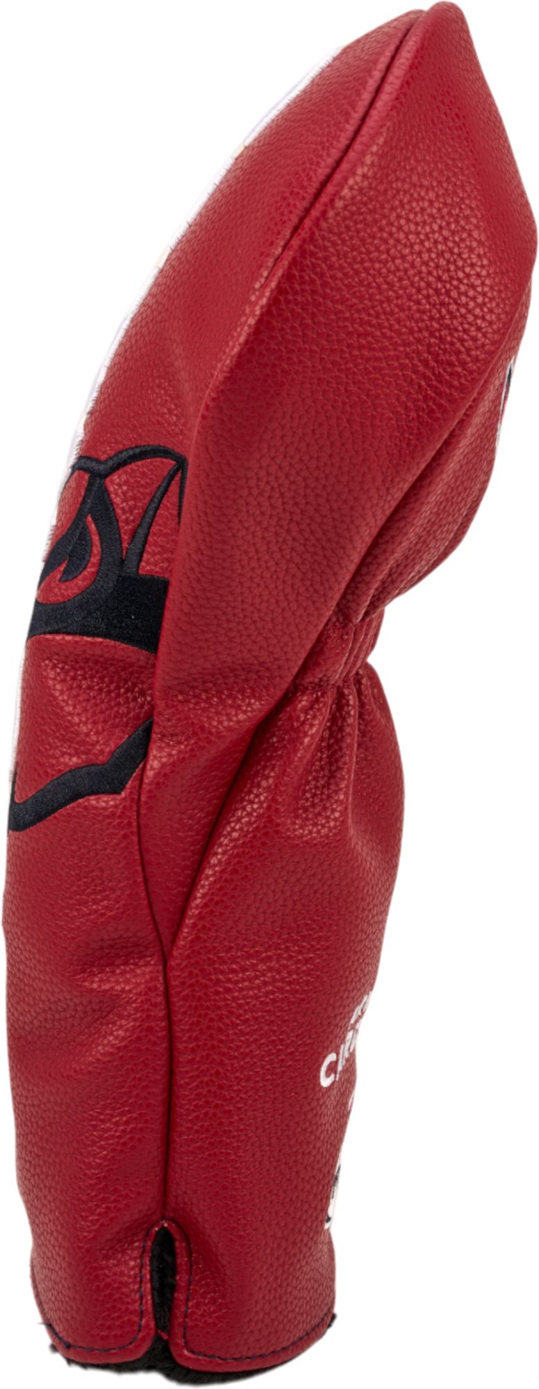 CMC Design Arizona Cardinals Driver Cover product image