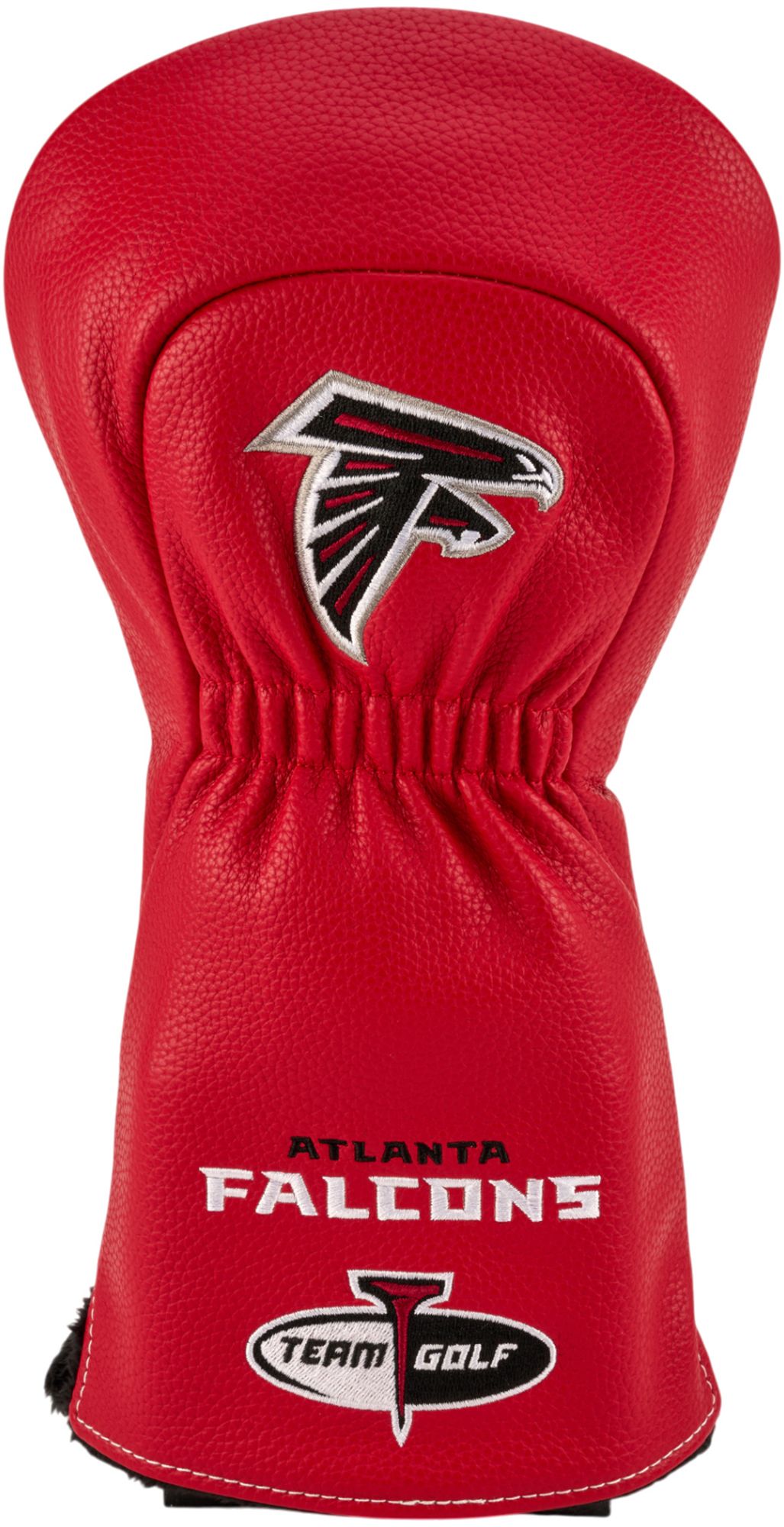 CMC Design Atlanta Falcons Driver Cover product image