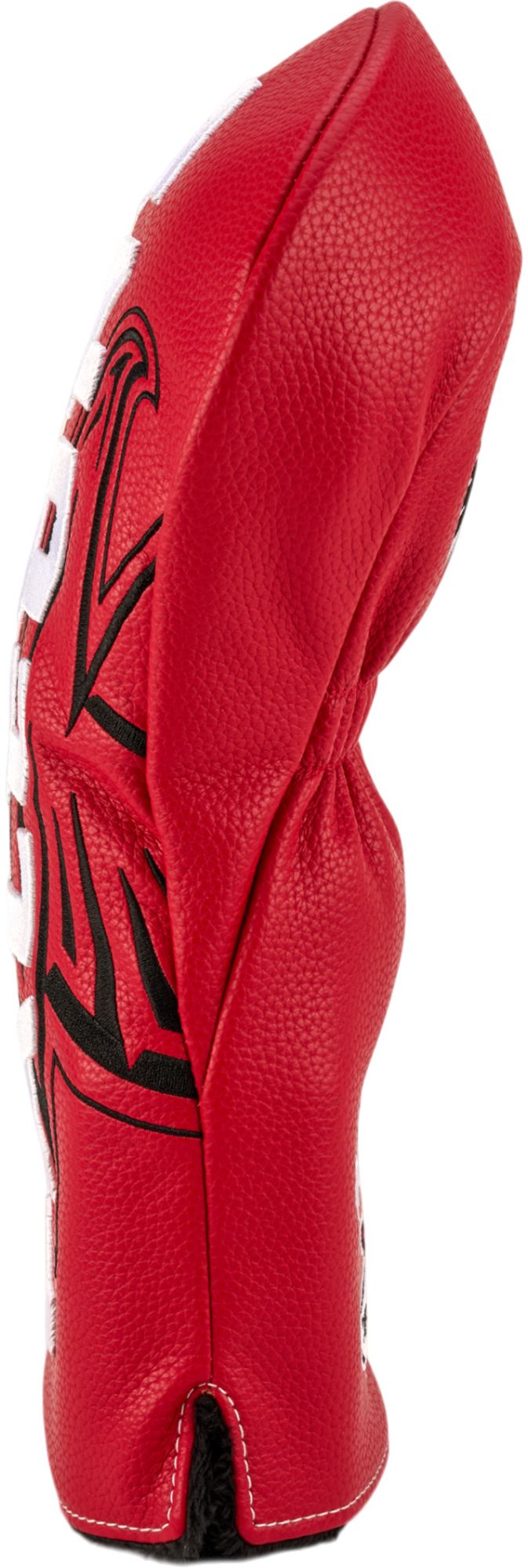 CMC Design Atlanta Falcons Driver Cover product image