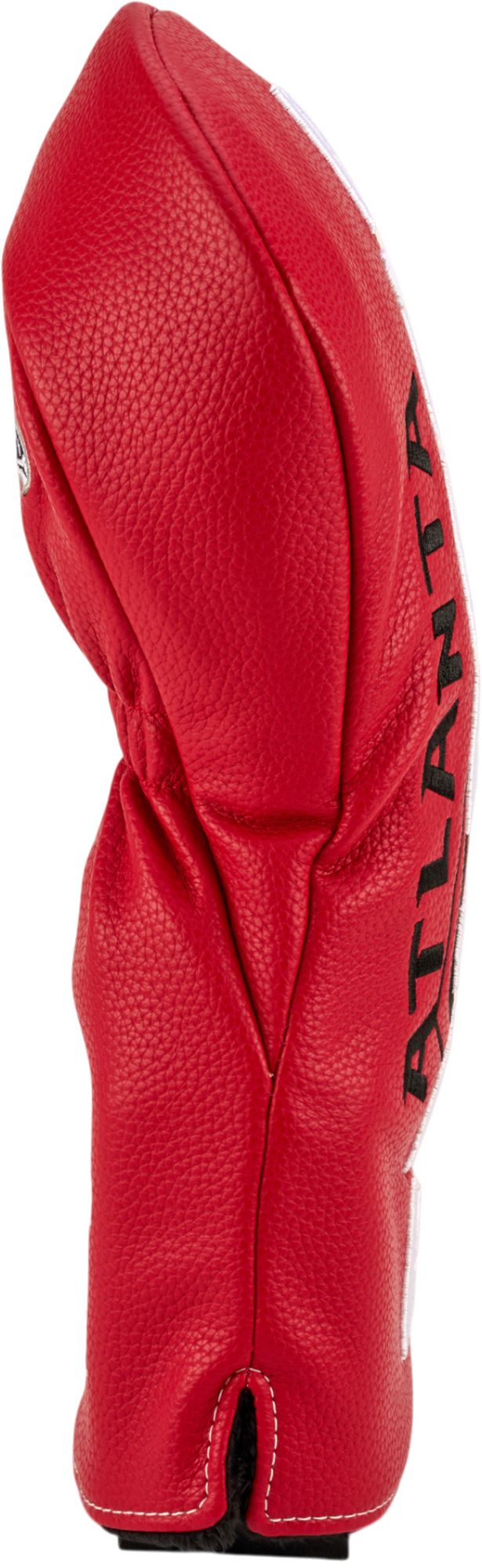 CMC Design Atlanta Falcons Driver Cover product image